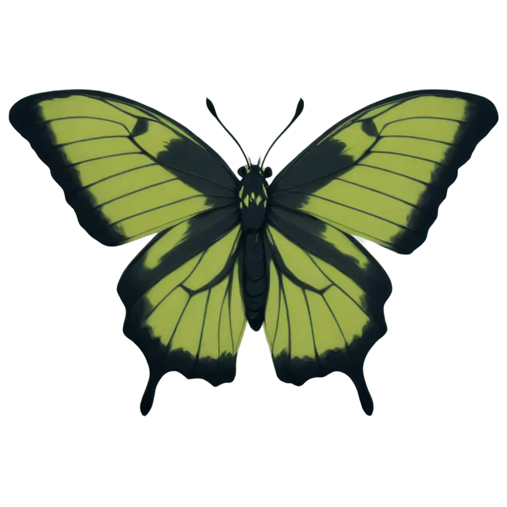 Demon-Slayer-Butterfly-PNG-Capturing-the-Beauty-of-the-Butterfly-Aesthetic