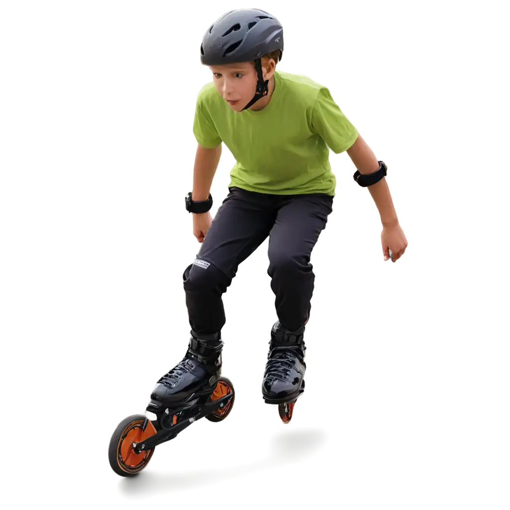 Boy-Doing-Inline-Speed-Skates-HighQuality-PNG-Image-for-Dynamic-Action-Shots