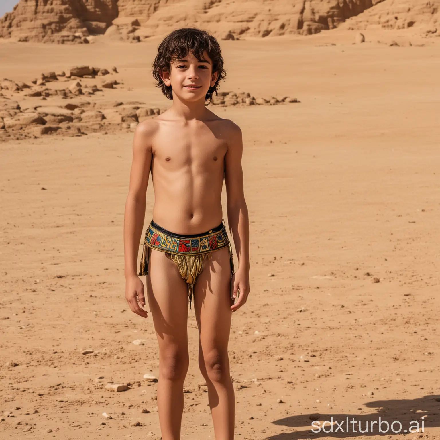 Boys-Pharaohs-Briefs-in-the-Desert-and-Egypt