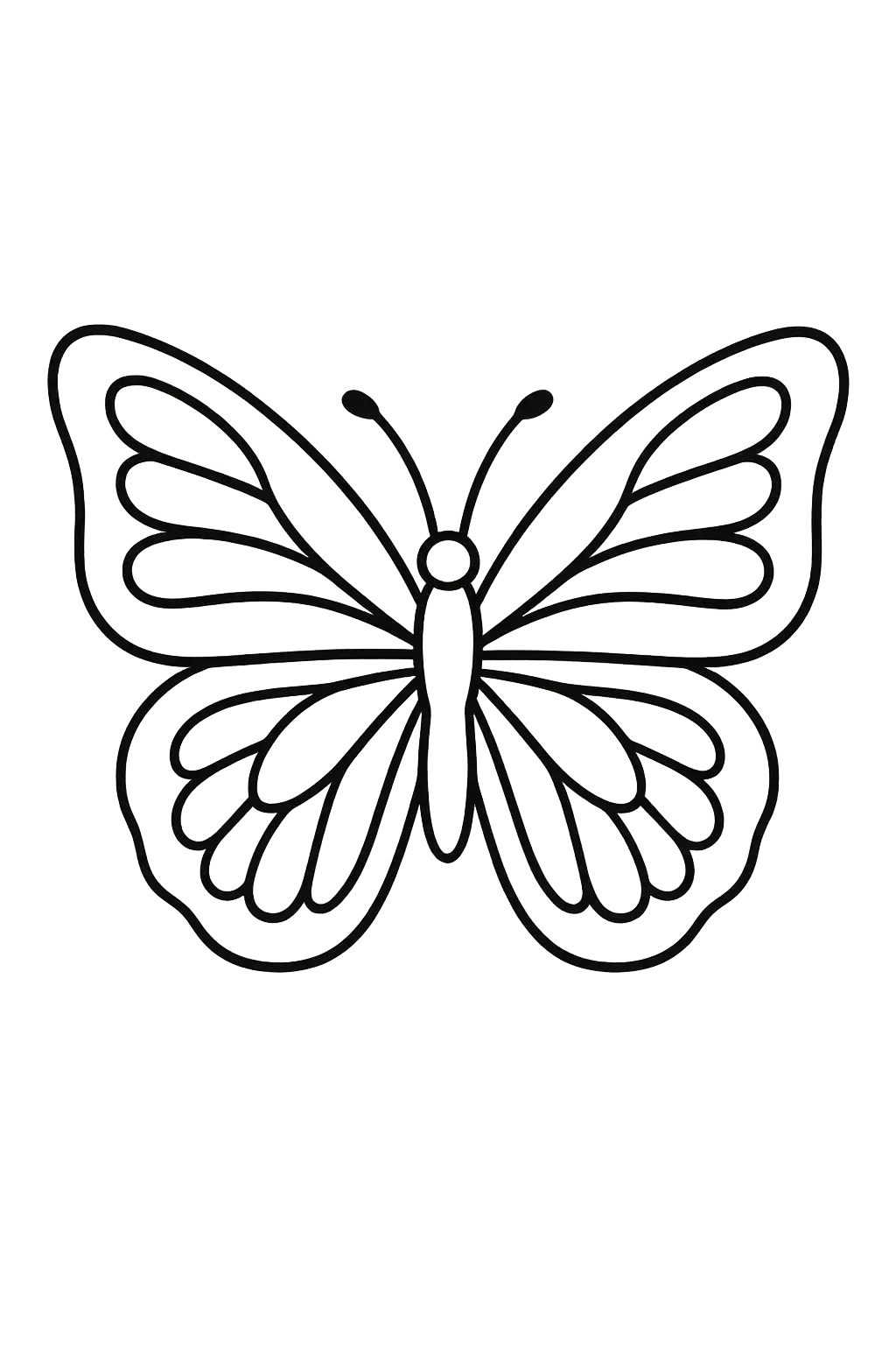 https://file.aiquickdraw.com/imgcompressed/img/compressed_75a90d97a94522fa8d4bd9b19b018707.webp