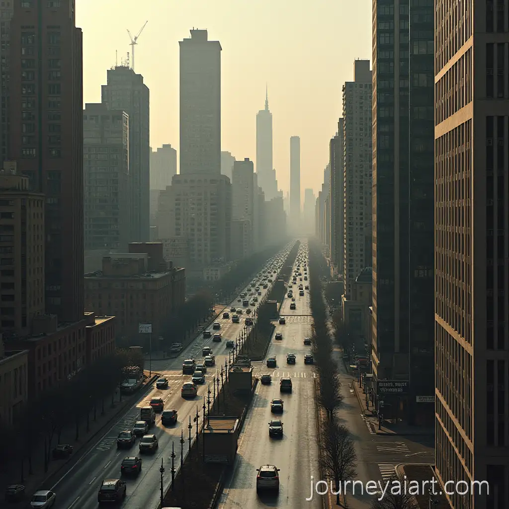 Brutalist-City-Dictatorship-Concept-with-Stark-Architecture-and-Power-Dynamics