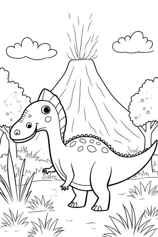 https://file.aiquickdraw.com/imgcompressed/img/compressed_75ad9da906e65f97a322e4705278f4d0.webp