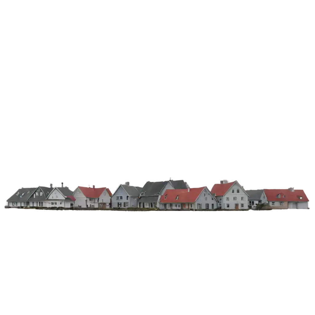Beautiful-Village-PNG-Image-for-Creative-and-Professional-Use