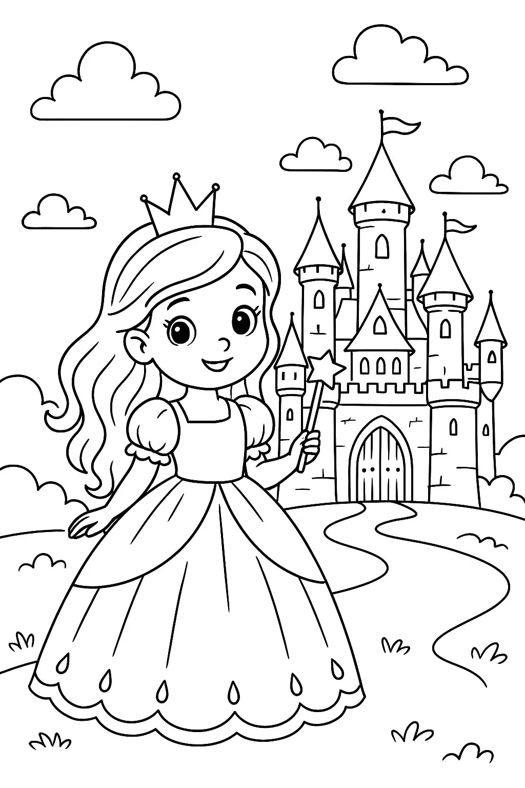 https://file.aiquickdraw.com/imgcompressed/img/compressed_75b31f84986c32c59c7eb570d39172b0.webp