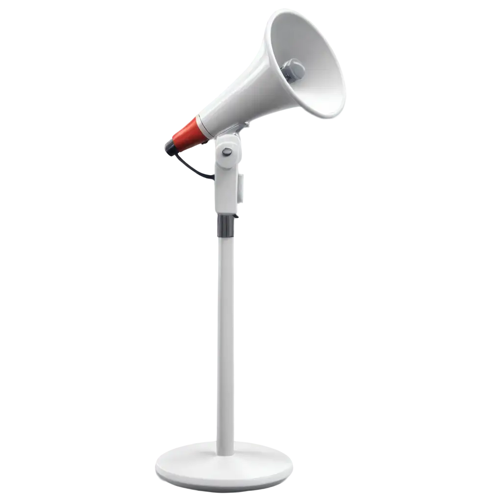 3D-Voice-Over-Services-Siren-PNG-Image-Enhance-Your-Online-Presence