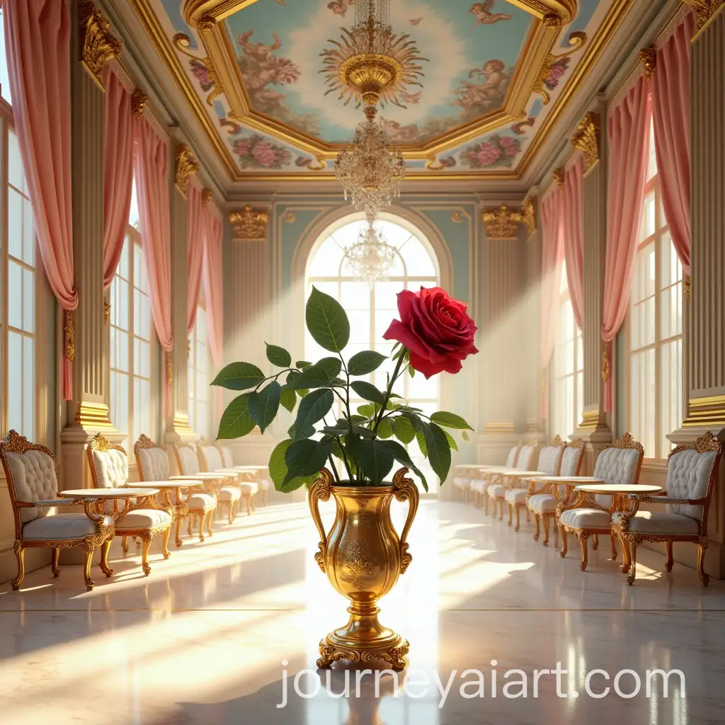 Rococo-Palace-Interior-with-Gilded-Moldings-Pastel-Frescoes-and-Luxurious-Floral-Accents