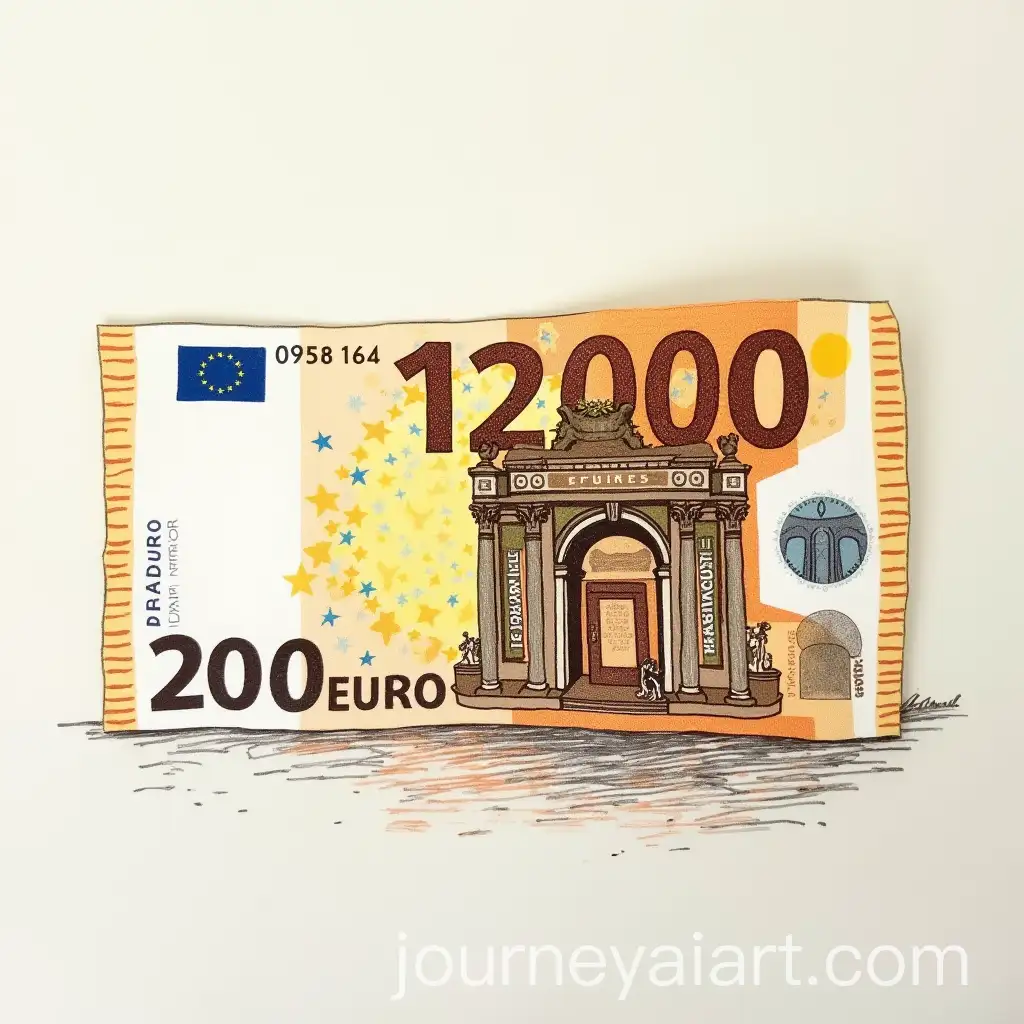 Fictional-12000-Euros-Banknote-Artwork