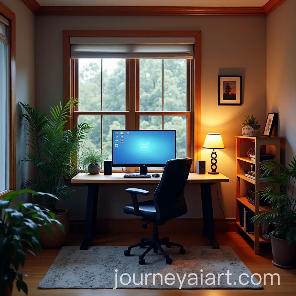 Dream-Home-Office-Setup-for-a-Software-Engineer