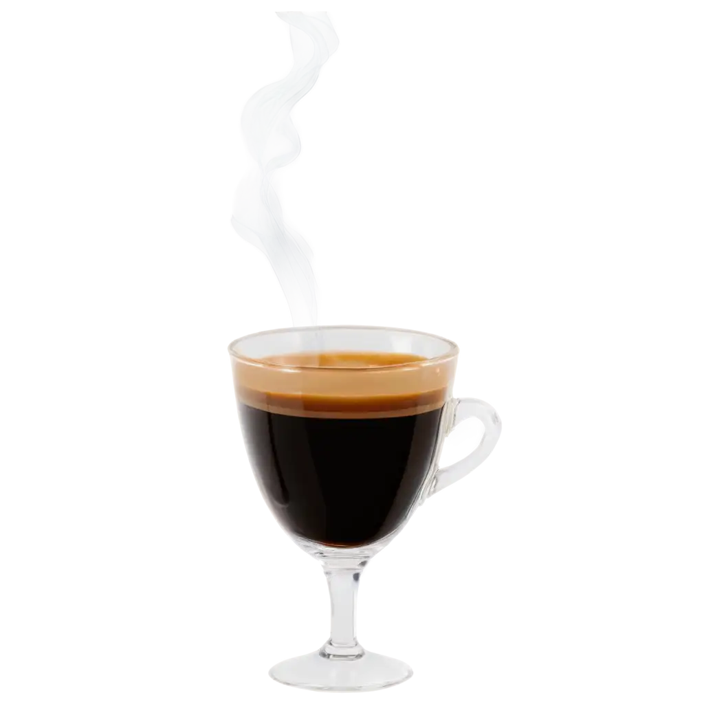 HighQuality-Black-Coffee-PNG-Image-for-Versatile-Design-Applications