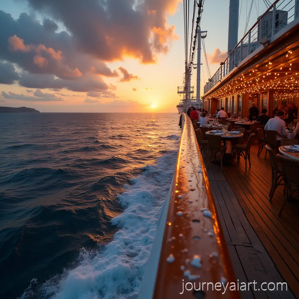 WinterAI-Image-Prompt-Expansion-Sun-Cruises-in-Madeira-with-Festive-Elements