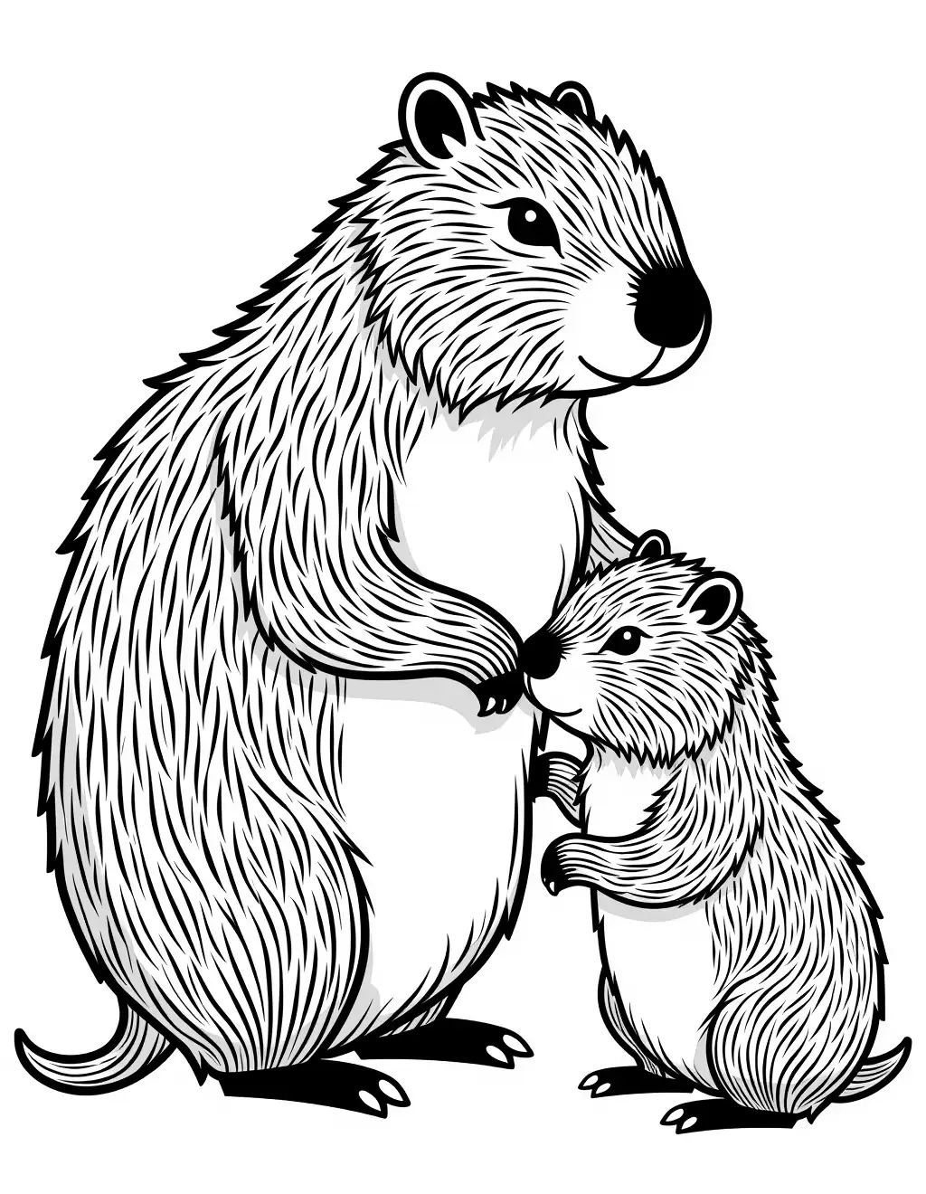 https://file.aiquickdraw.com/imgcompressed/img/compressed_75da99b0c5ed128cea3f1198559be400.webp