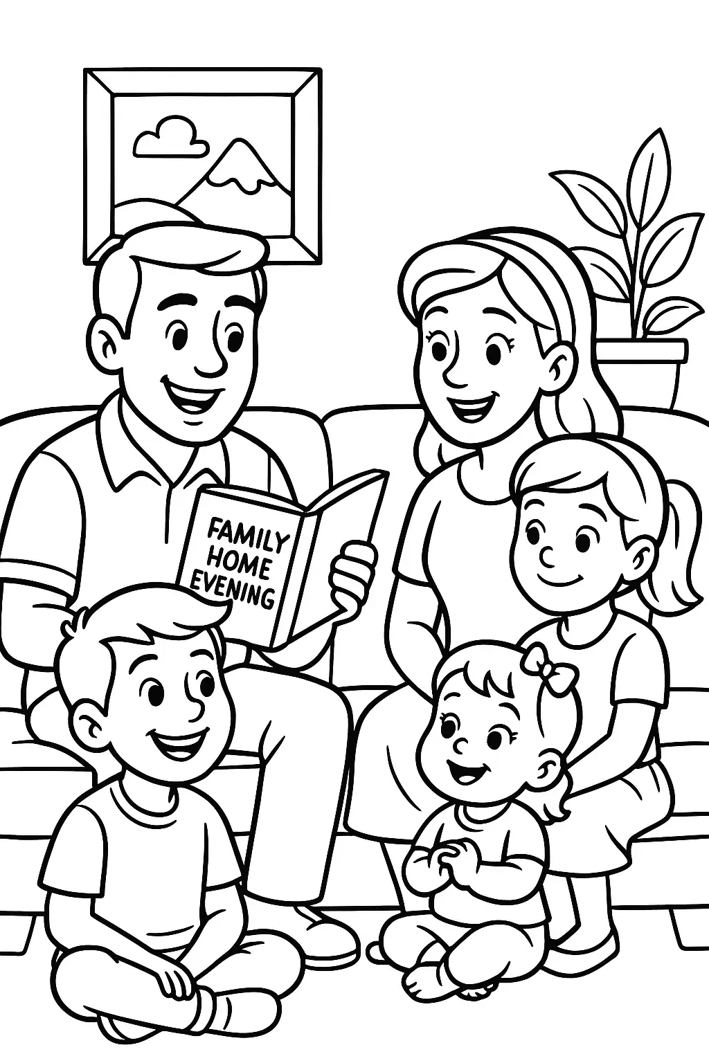 https://file.aiquickdraw.com/imgcompressed/img/compressed_75e090875d597e8a2370ea42b393bc24.webp
