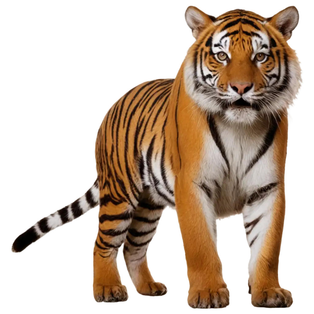 HighQuality-Tiger-PNG-Image-for-Versatile-Design-and-Web-Use