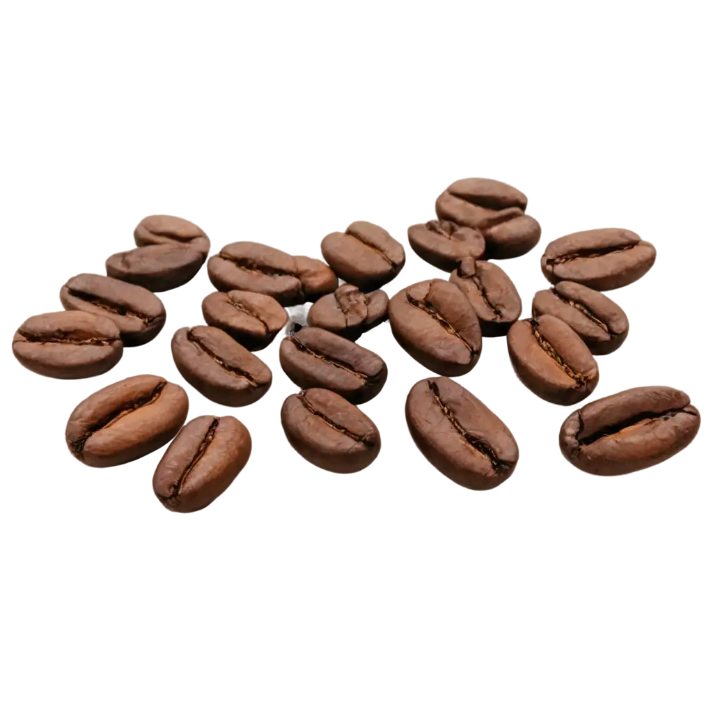 HighQuality-Coffee-Bean-PNG-Image-for-Various-Creative-Uses