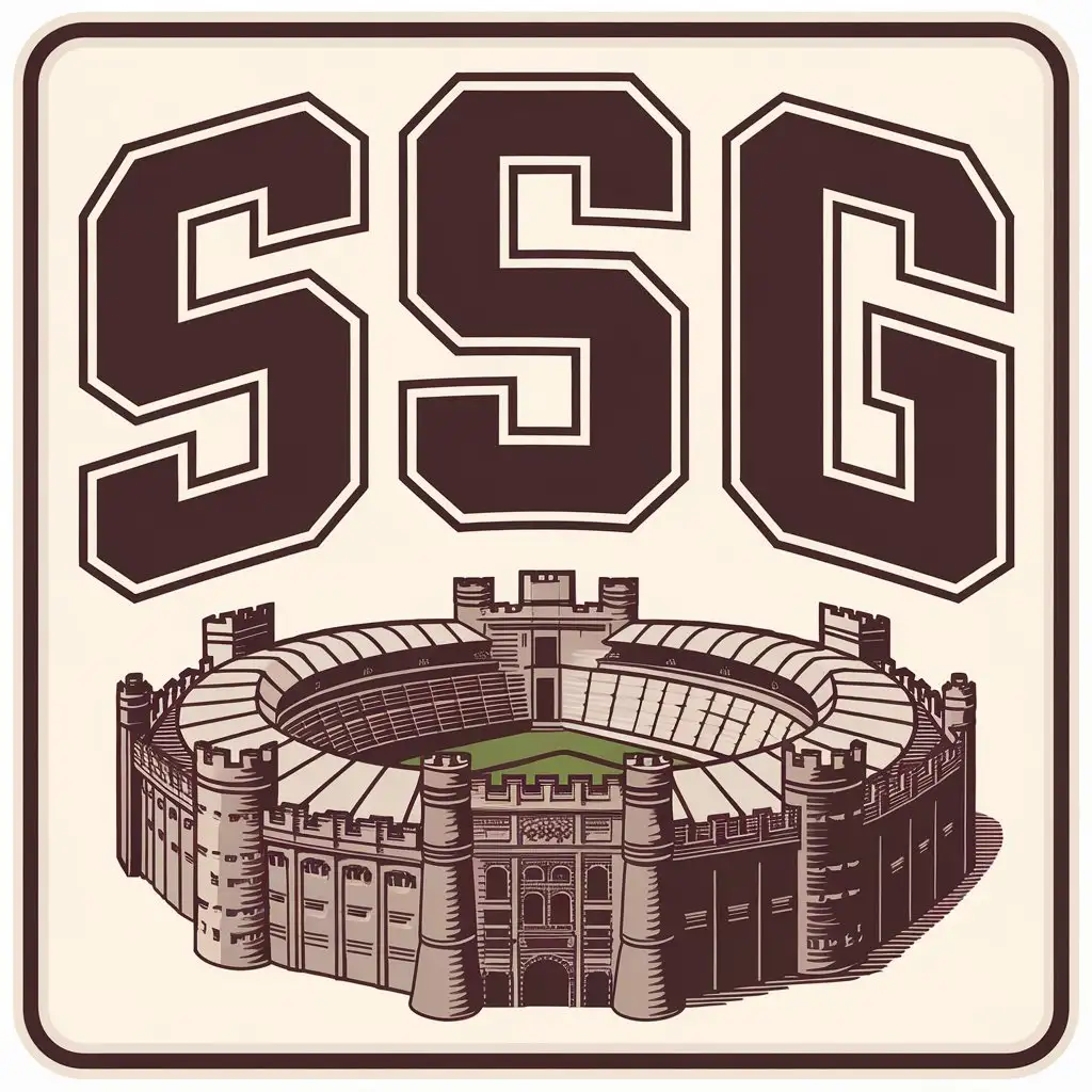 Detailed-Logo-of-UK-High-School-Featuring-SSG-and-San-Siro-Castle-Stadium