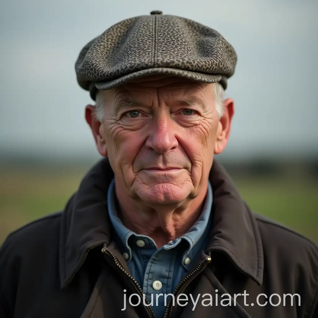 Middle-Aged-Man-from-the-West-Country-in-a-Flat-Cap-with-Thoughts-on-Alan-Carr