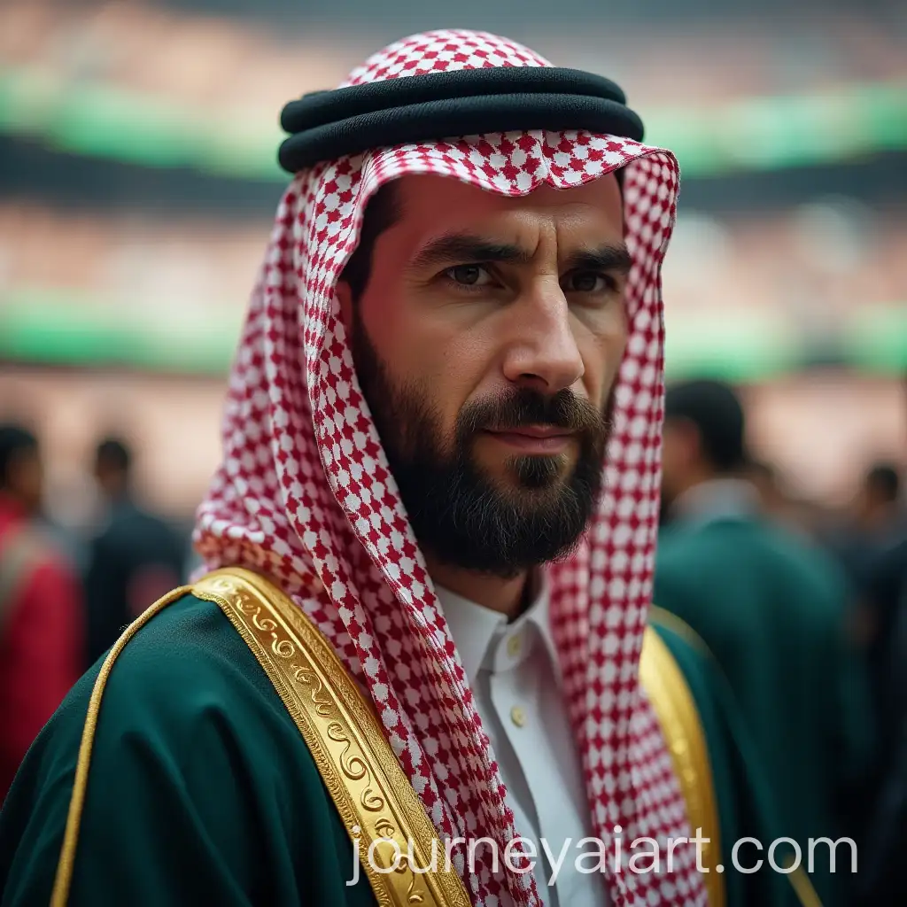 Lionel-Messi-in-Makkah-Iconic-Footballer-at-the-Heart-of-Islamic-Architecture