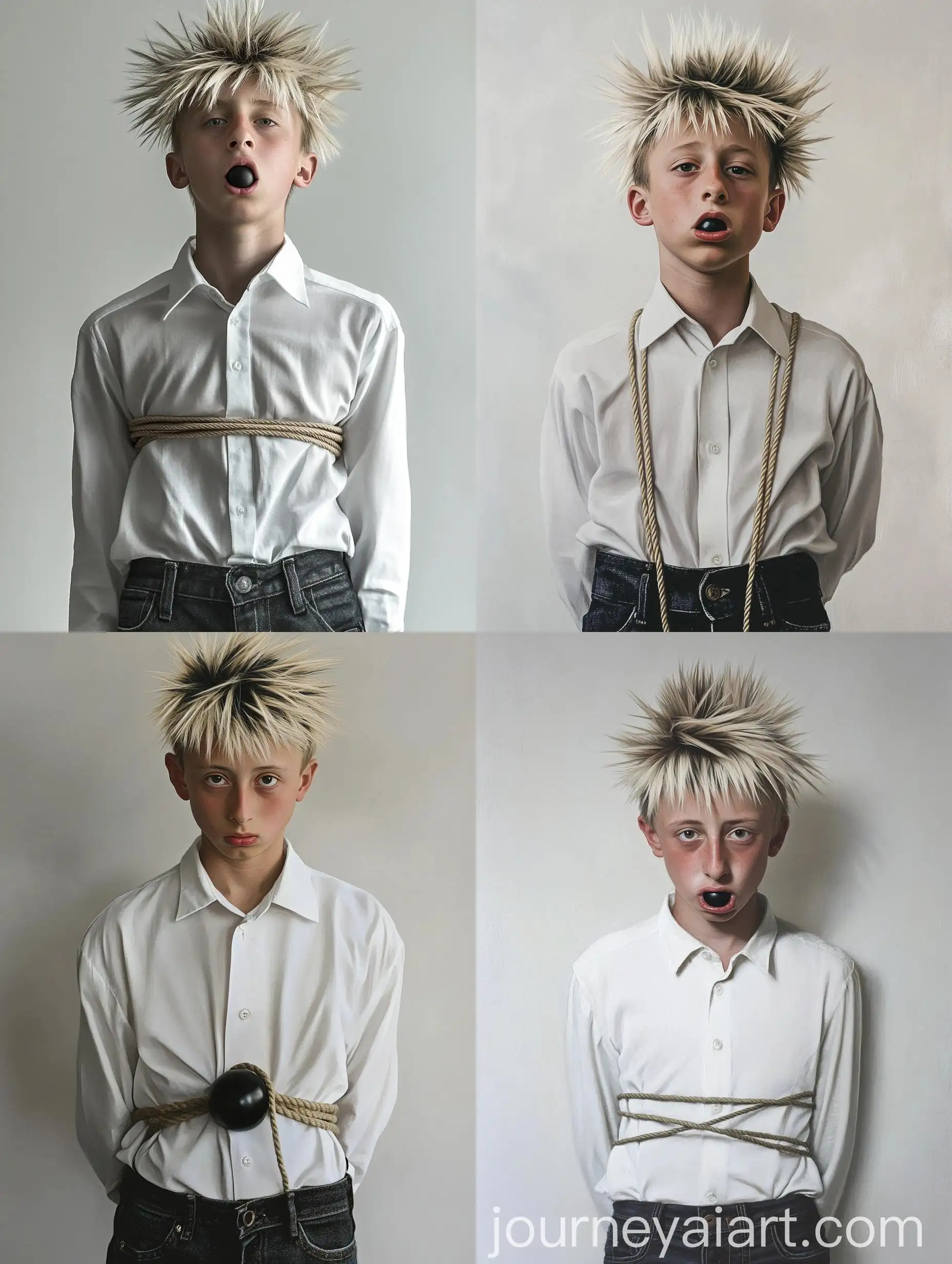 Teenage-Boy-in-Captivity-Hands-Tied-Behind-Back-Photorealistic-Portrait