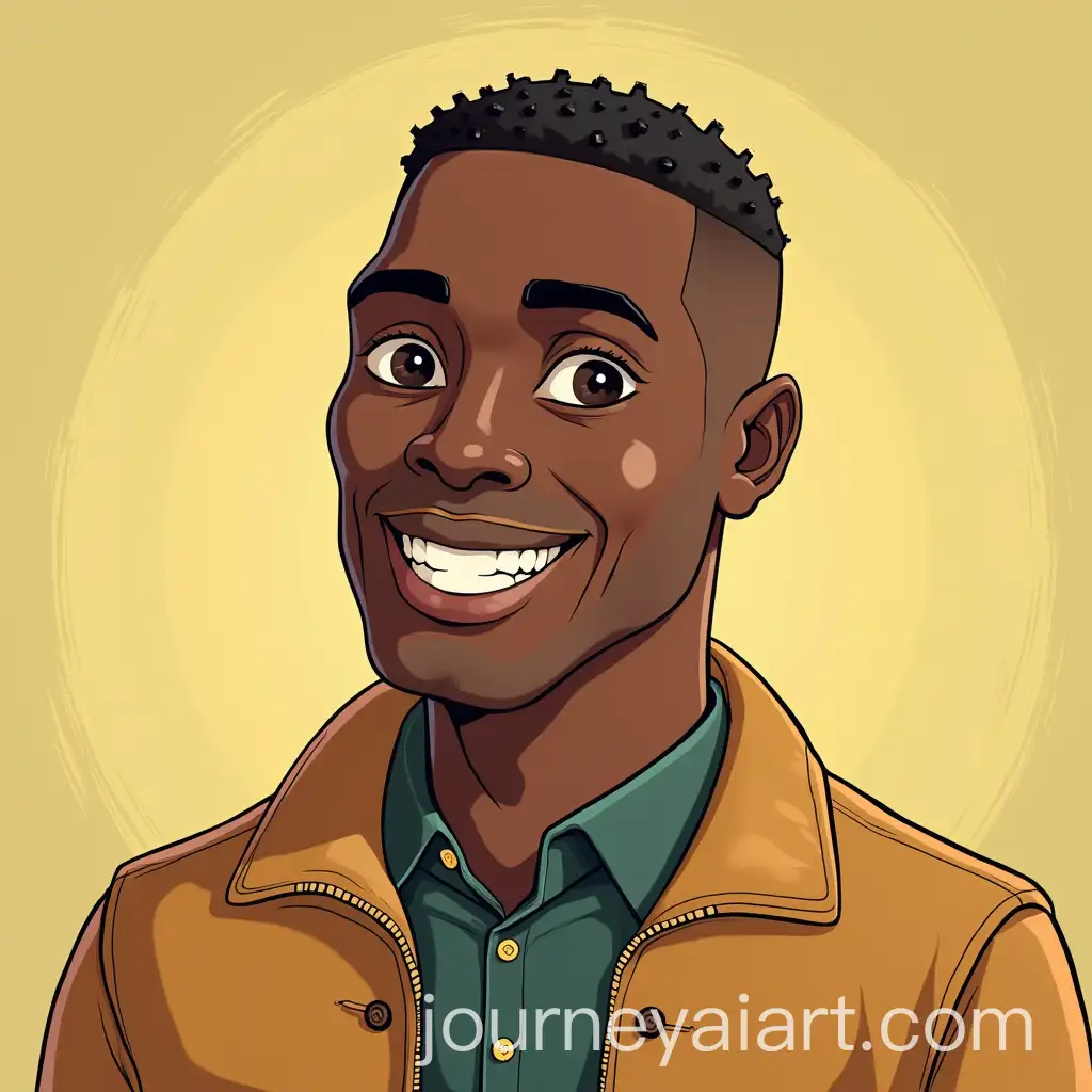 Vusi-Thembekwayo-Cartoon-Character-Illustration