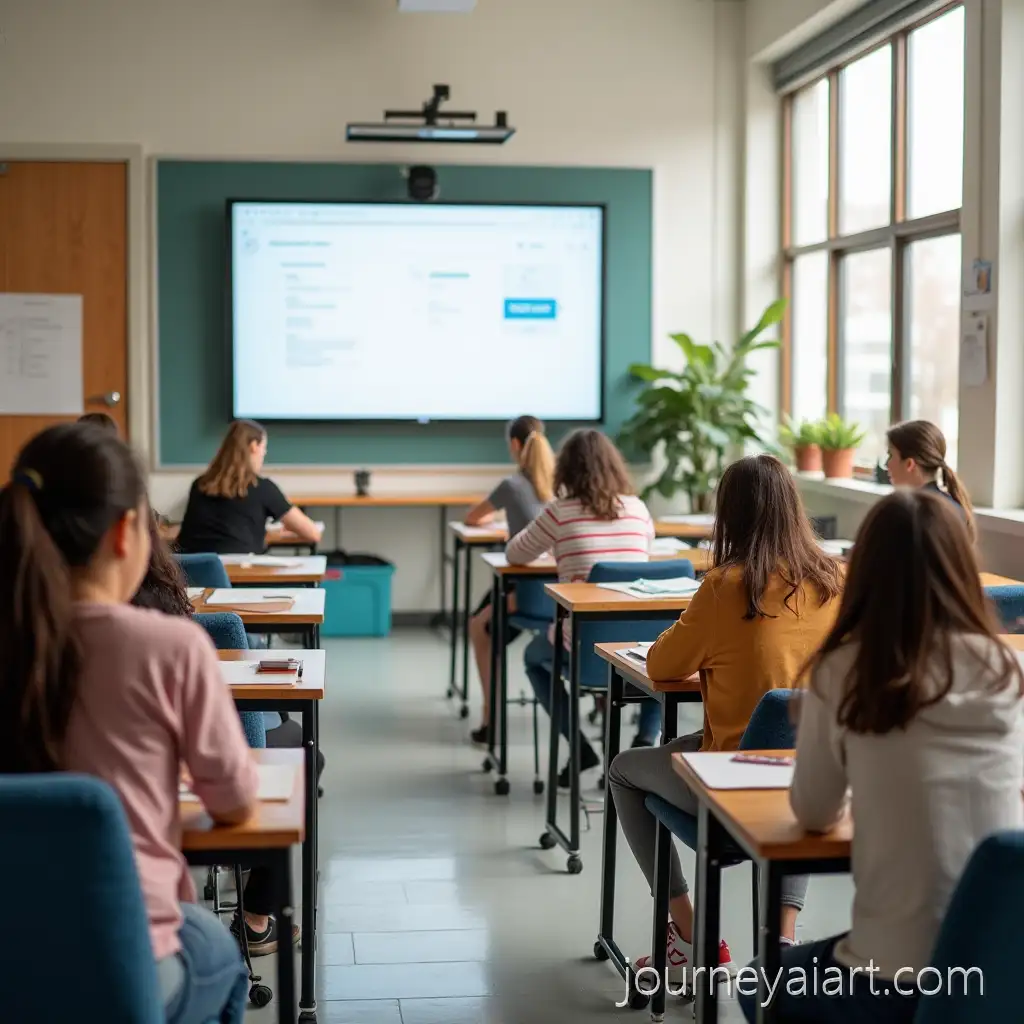 Classroom-InteriorClassroom-for-younger-students-for-Lower-Grade-Students-with-Bright-Learning-Environment