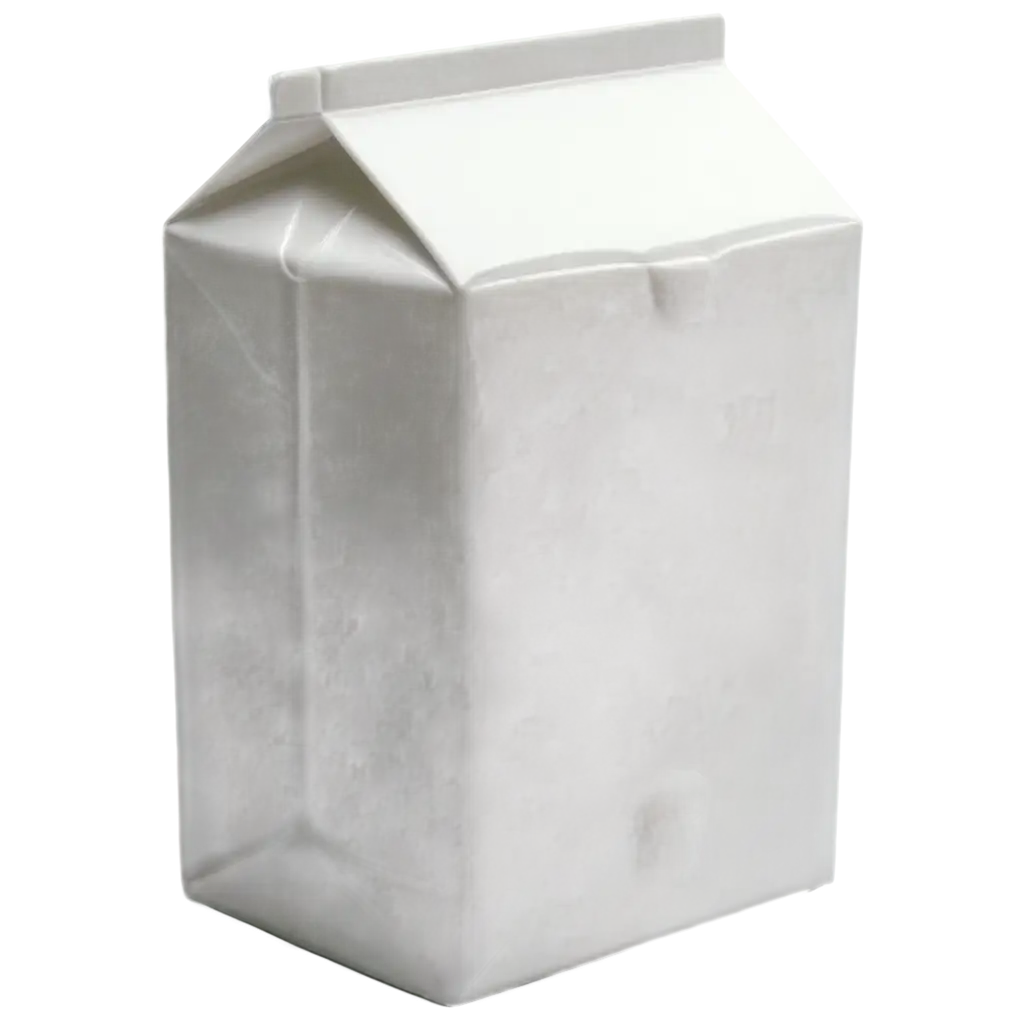 Milk-Packet-PNG-Image-HighQuality-Transparent-Image-for-Diverse-Uses