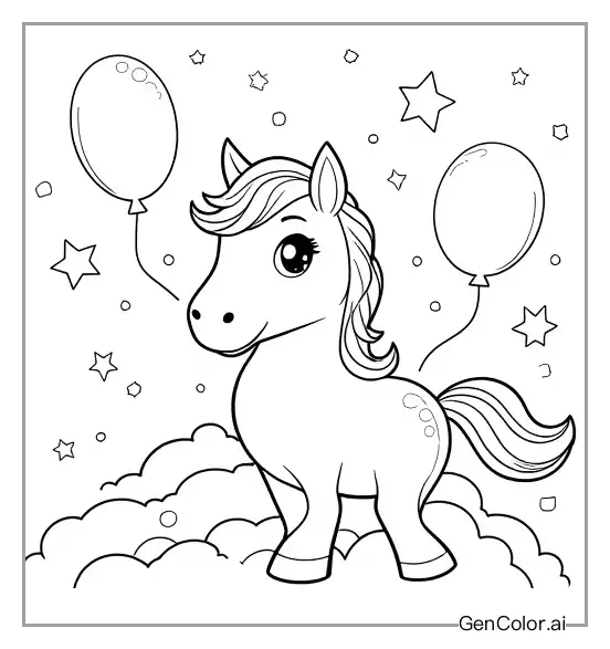 https://file.aiquickdraw.com/imgcompressed/img/compressed_75f5daf2fd2fbff39339c6769e5fd6dc.webp