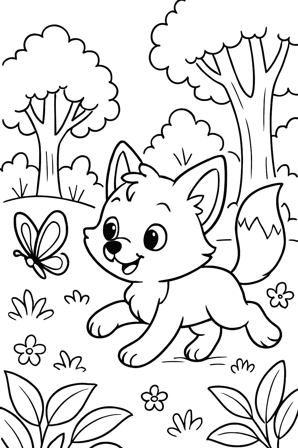 https://file.aiquickdraw.com/imgcompressed/img/compressed_75f653a185f028f74c9189c63806c347.webp