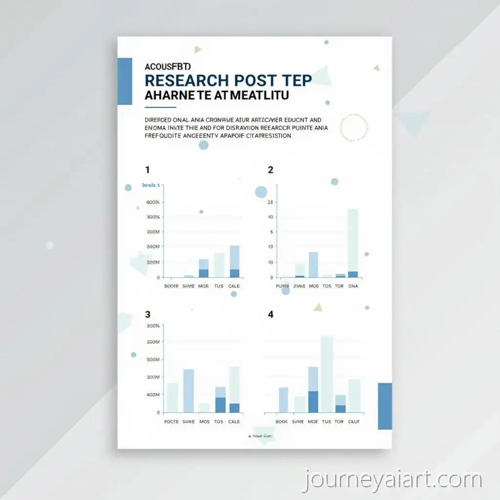 Professional-Research-Poster-Template-for-Academic-Presentations