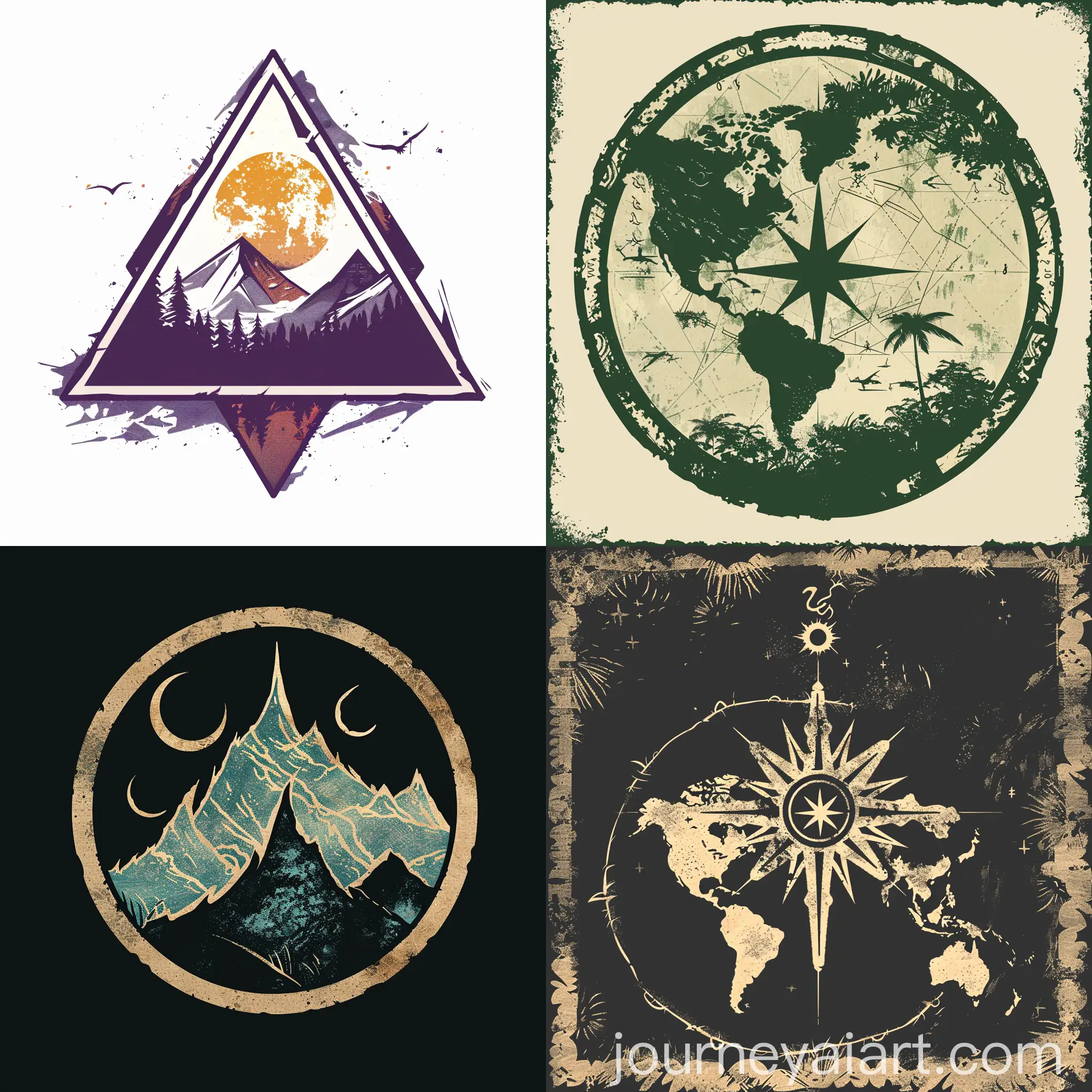 Exploration-and-Magic-in-Terra-Mirabilis-Voyages-of-the-Wild-and-Weird