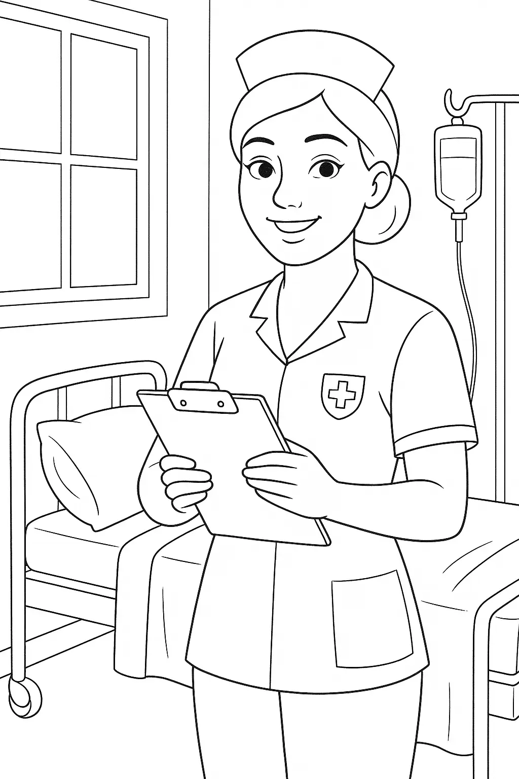 https://file.aiquickdraw.com/imgcompressed/img/compressed_75ff81dec533908fc9328bd46ce8017d.webp