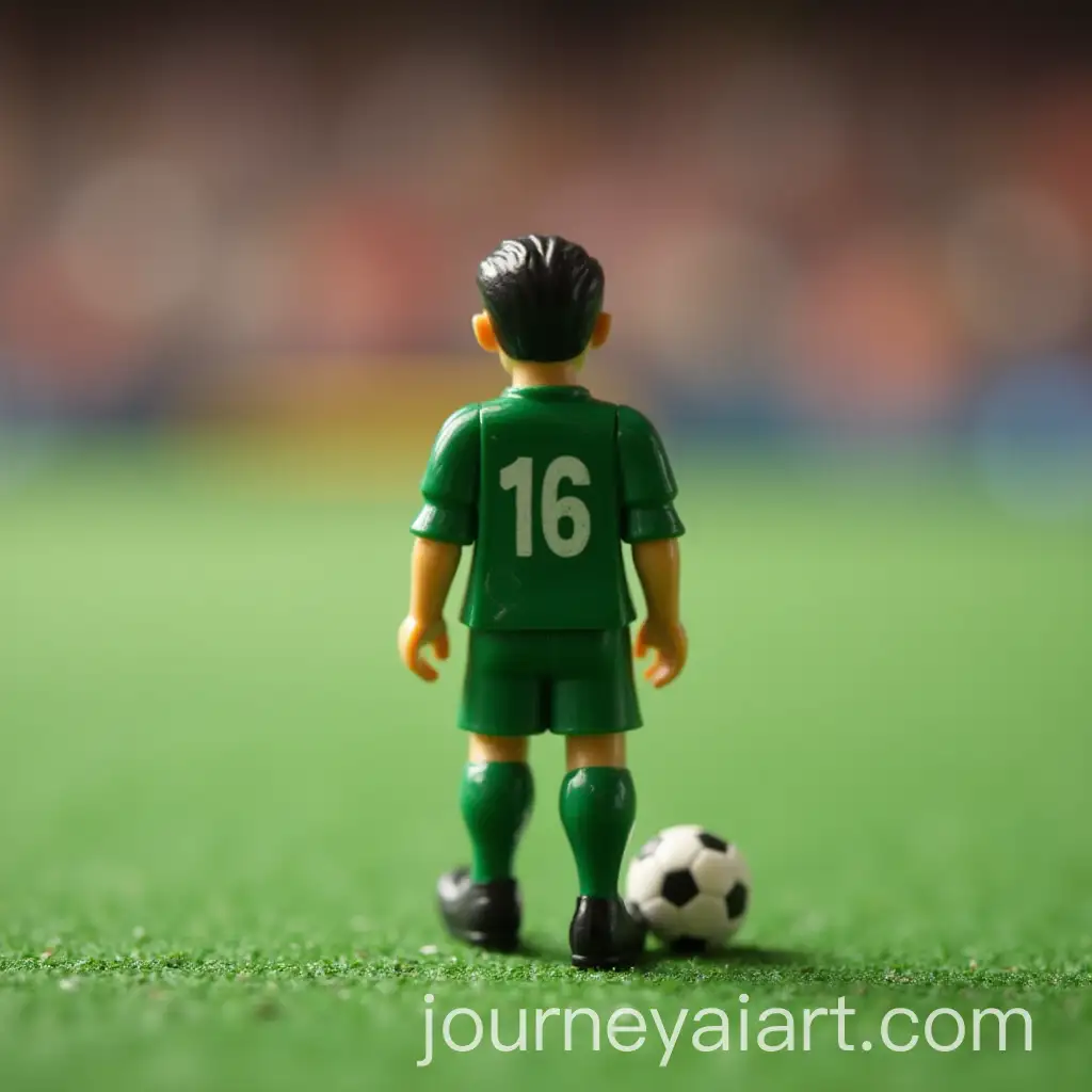 Subbuteo-Goalkeeper-in-Action-CloseUp-View