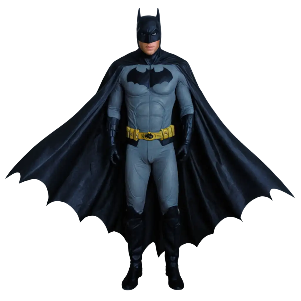 HighQuality-Batman-PNG-Image-for-Diverse-Creative-Projects