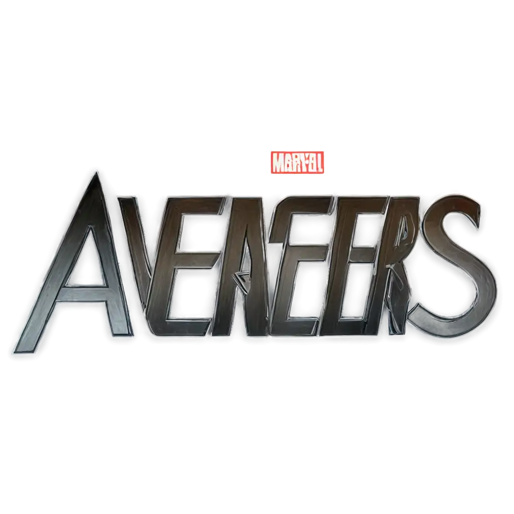 Avengers-Logo-PNG-Crafted-Symbol-of-Heroism-and-Unity