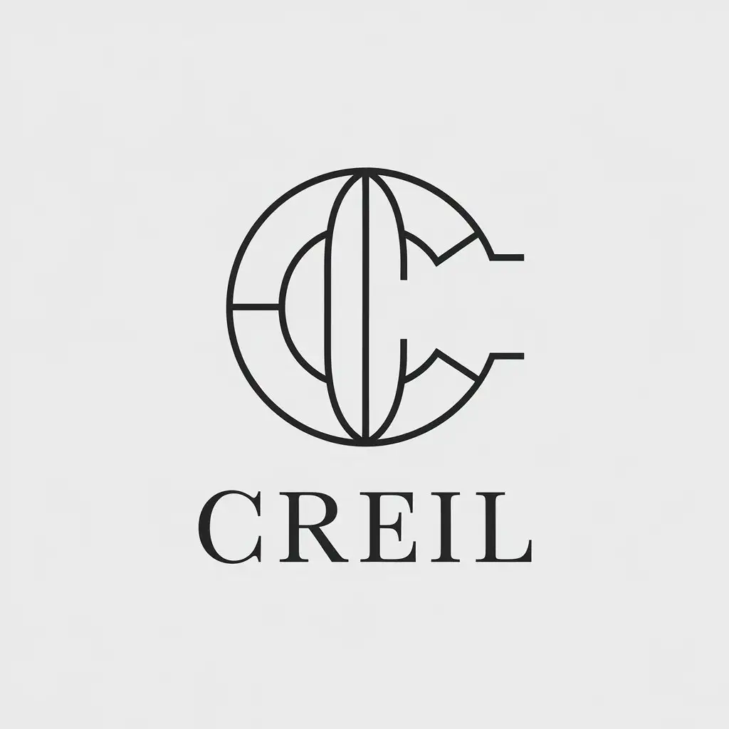 LOGO-Design-for-CREIL-Minimalist-CSymbol-with-Luxury-Aesthetics