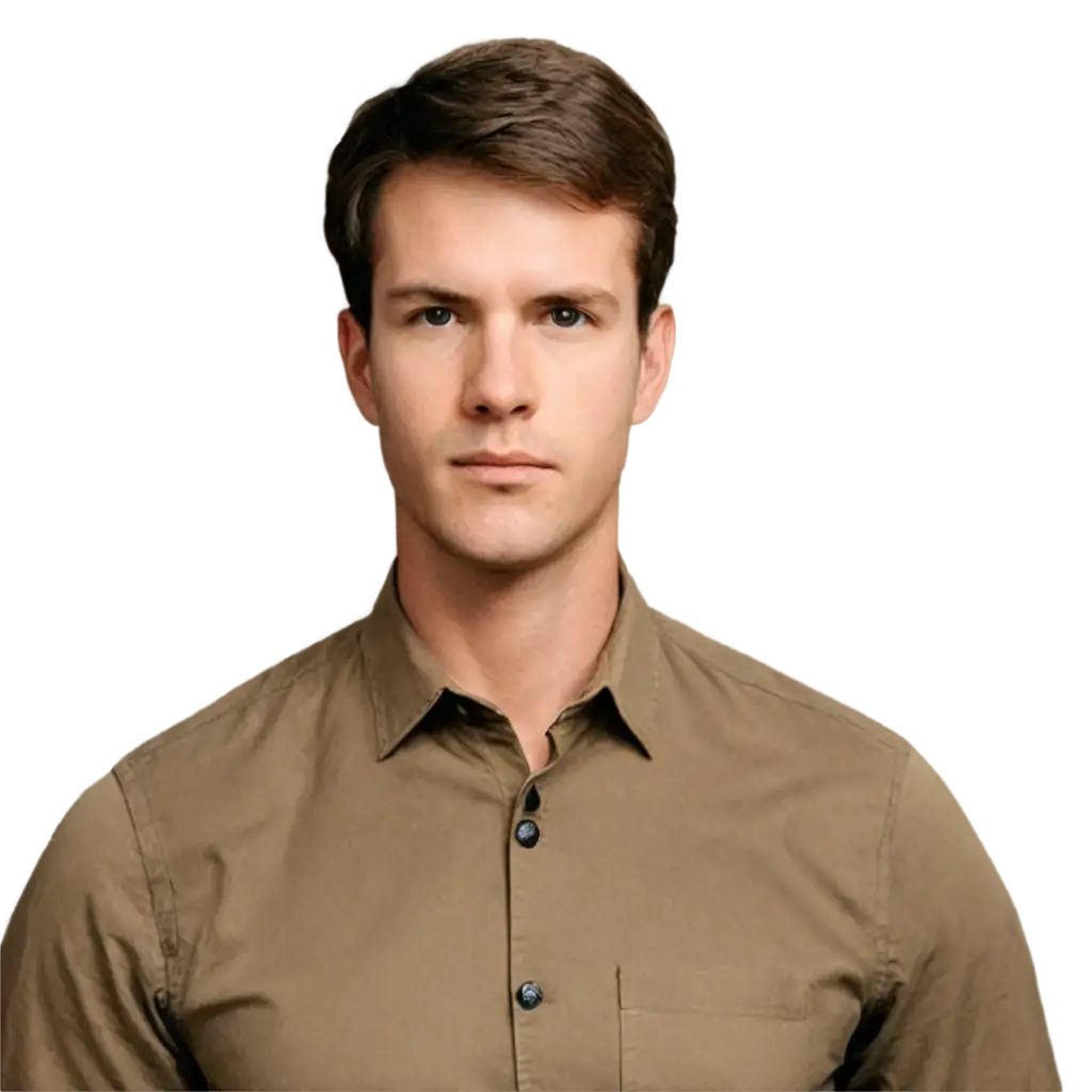 Professional-PNG-Portrait-of-a-35YearOld-American-Man-with-Brown-Hair