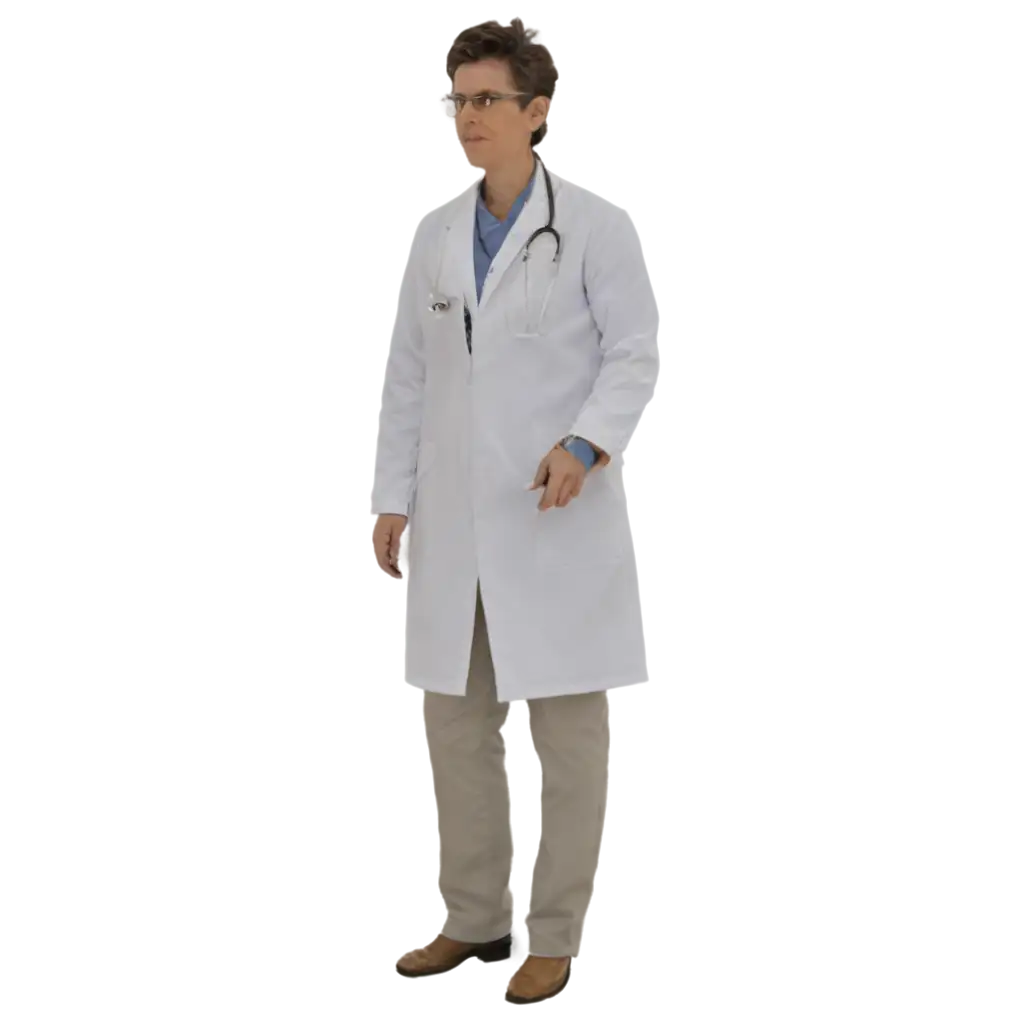 HighQuality-Doctor-PNG-Image-for-Professional-Use-and-Clear-Transparency