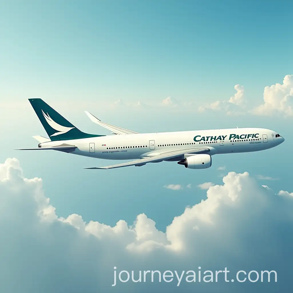 Cathay-Pacifics-First-Aircraft-Betsy-Inspiring-a-New-Generation-of-Employees