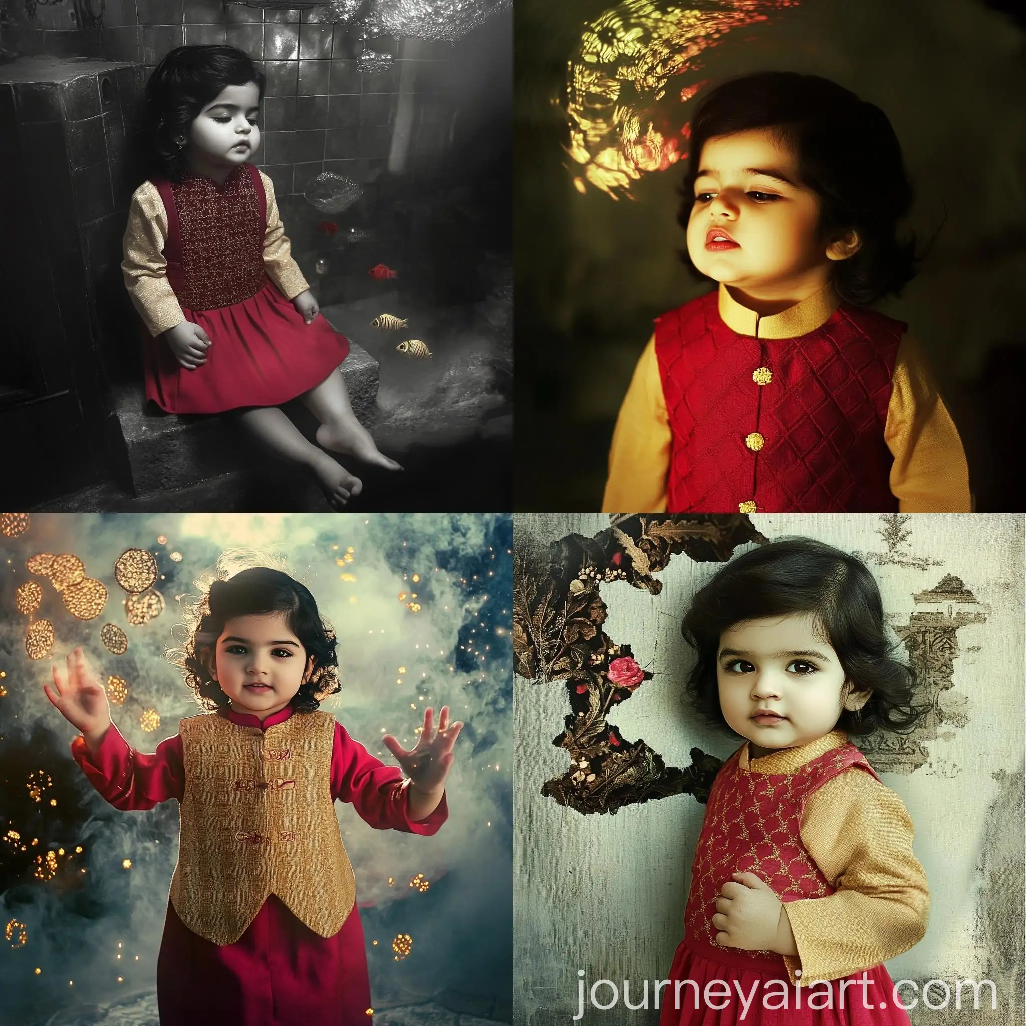 Chiniz-Photo-of-a-Colorful-Journey