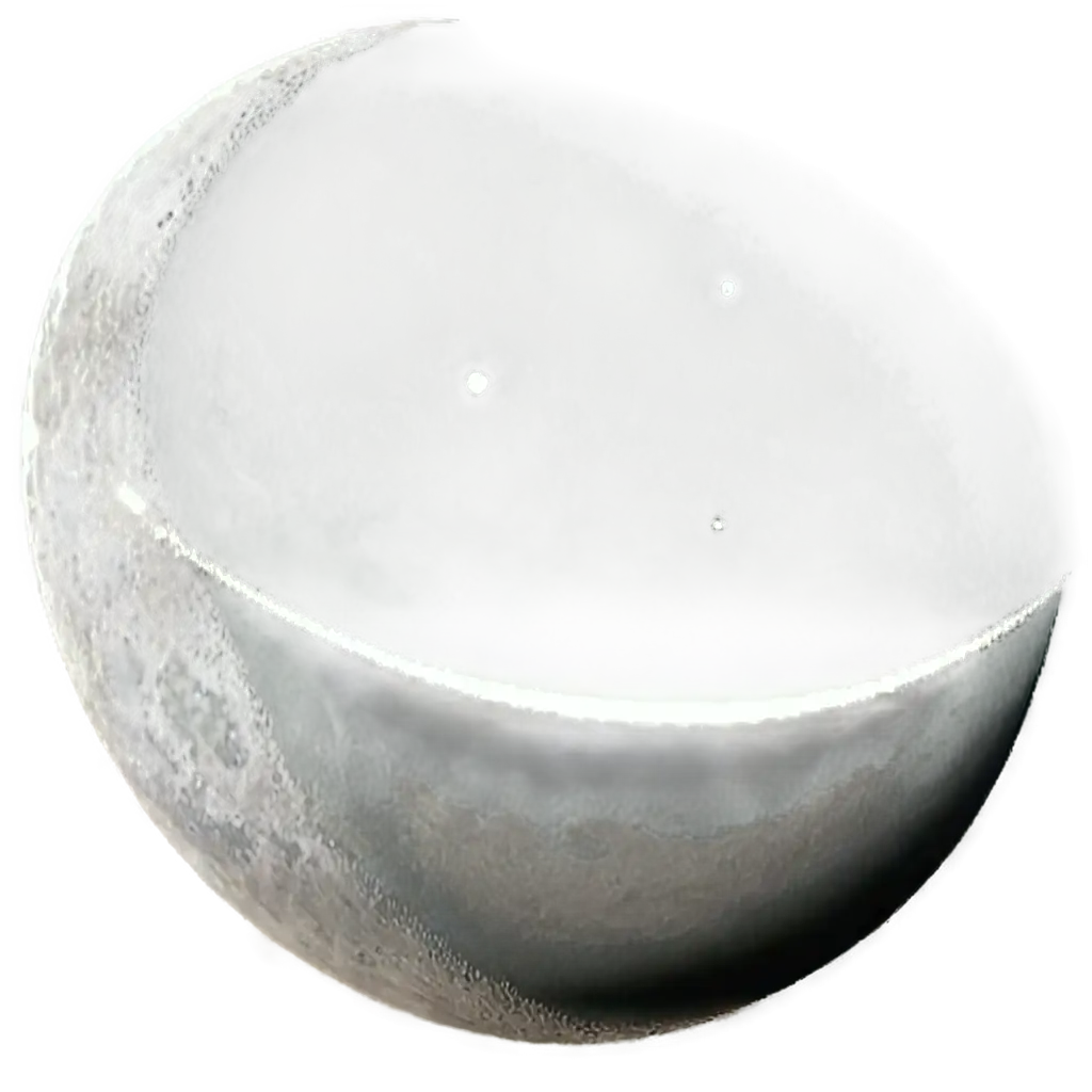 HighQuality-PNG-Image-Mirror-Reflection-on-Moon