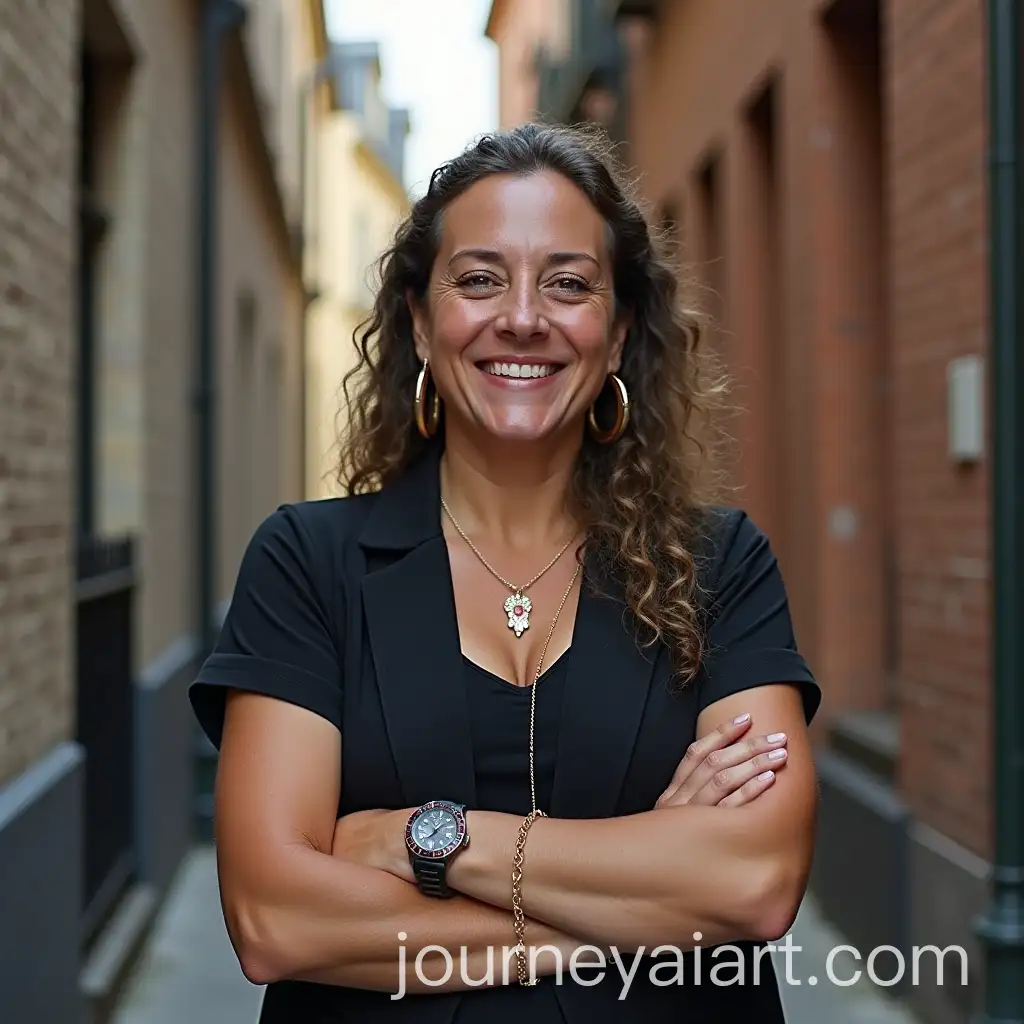 Creating-a-Dynamic-Video-ImageAI-Art-Prompt-Expansion-Concept-for-AI-Art