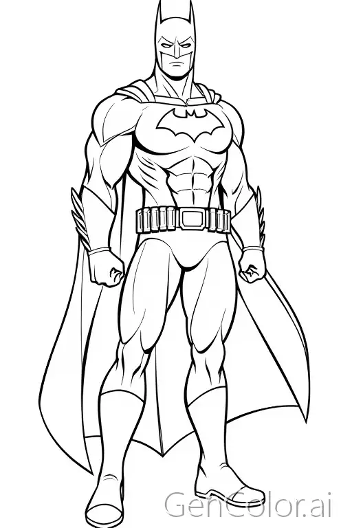 https://file.aiquickdraw.com/imgcompressed/img/compressed_763511f0ddedbfe95b9fd5b8946a6e1b.webp