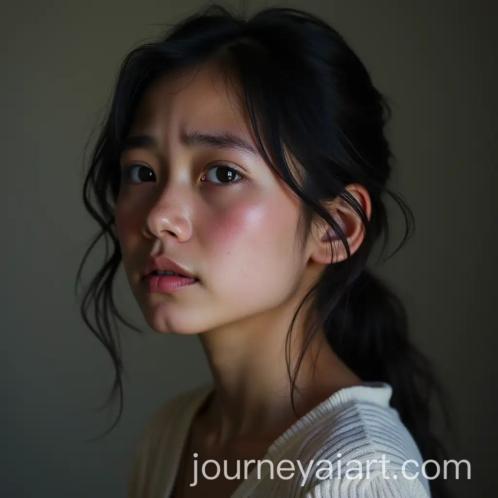 Adult-in-Emotional-Distress-Expressing-Tears