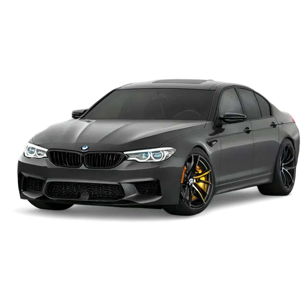 BMW-M5-Car-DriftPNG-Image-SEO-Analysis-PNG-HighQuality-Image-for-Automotive-Enthusiasts-and-Designers