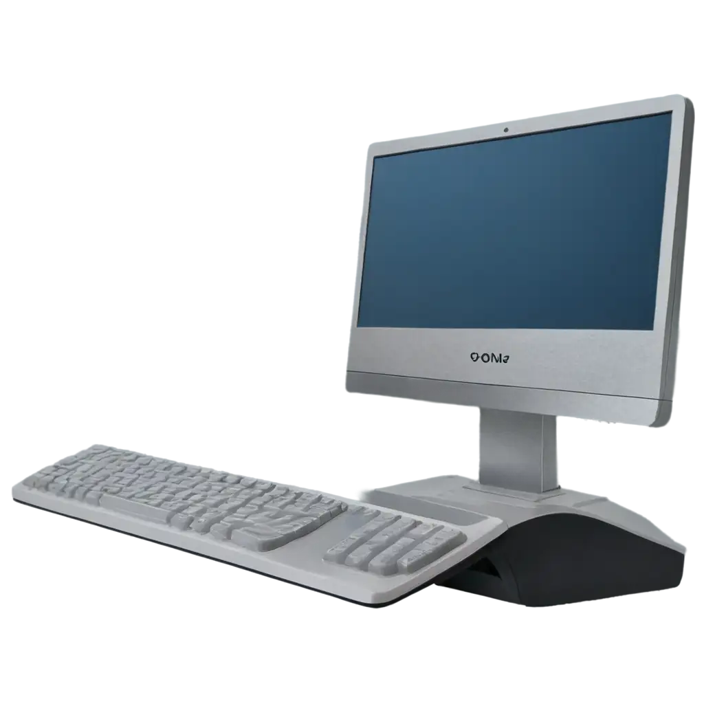 Computers png