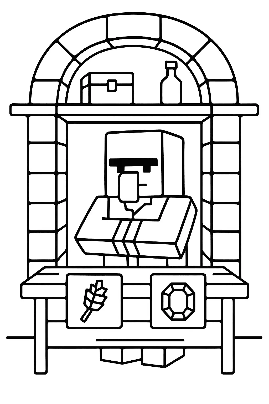 https://file.aiquickdraw.com/imgcompressed/img/compressed_763d00ac6498847efbbb59381791cc30.webp