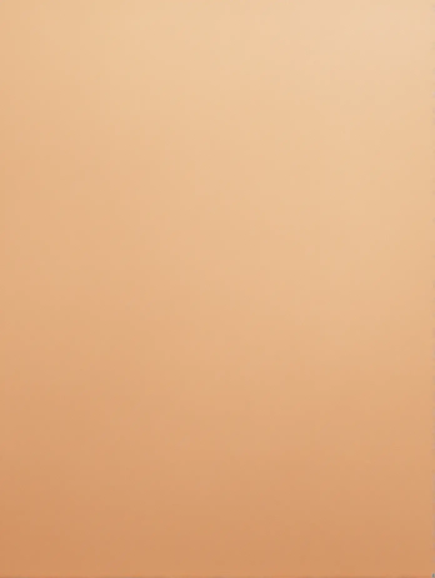 Minimalist-Beige-Gradient-Background-with-Subtle-Elegance