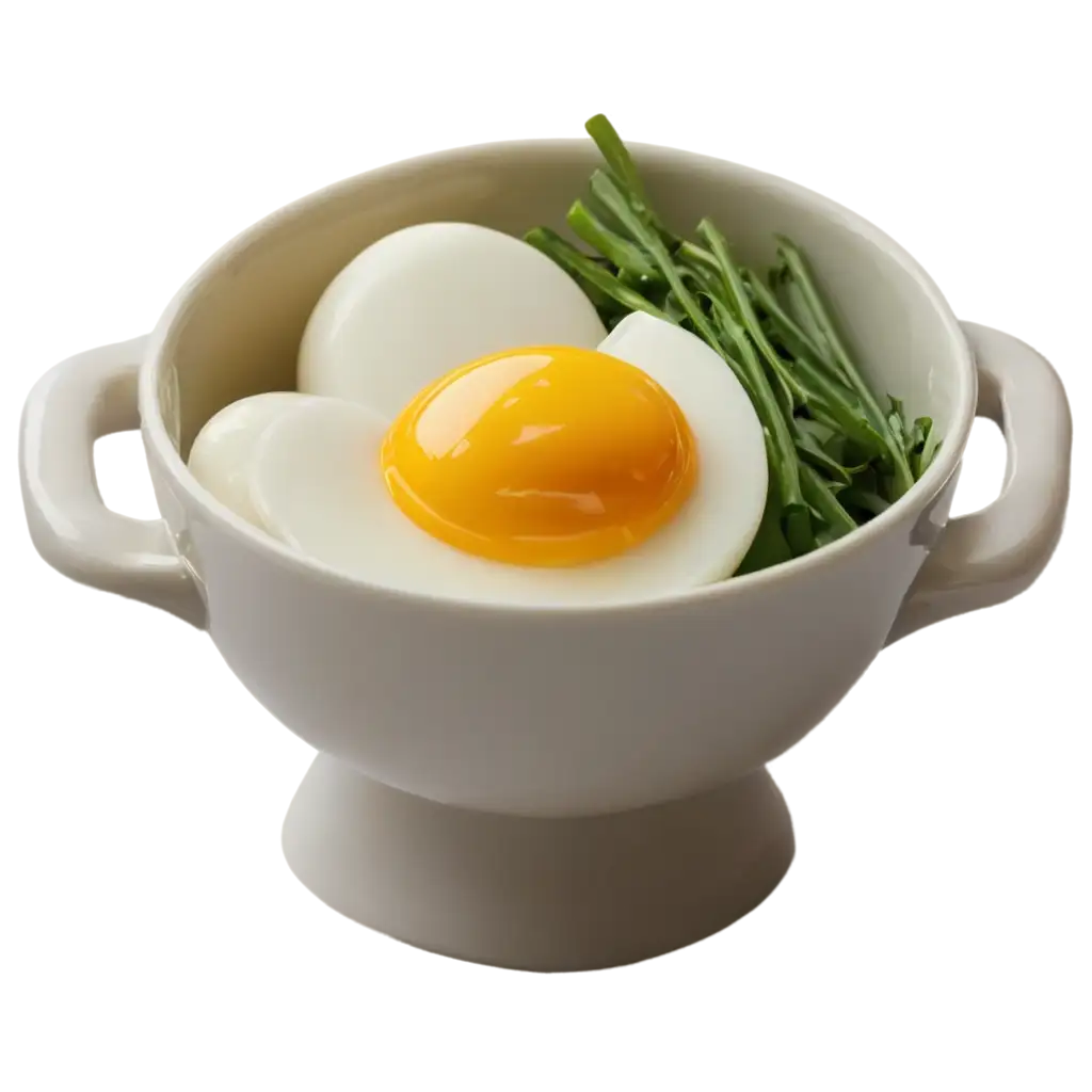 Delicious-Boiled-Egg-Dish-PNG-Image-for-Food-Enthusiasts-and-Culinary-Creators