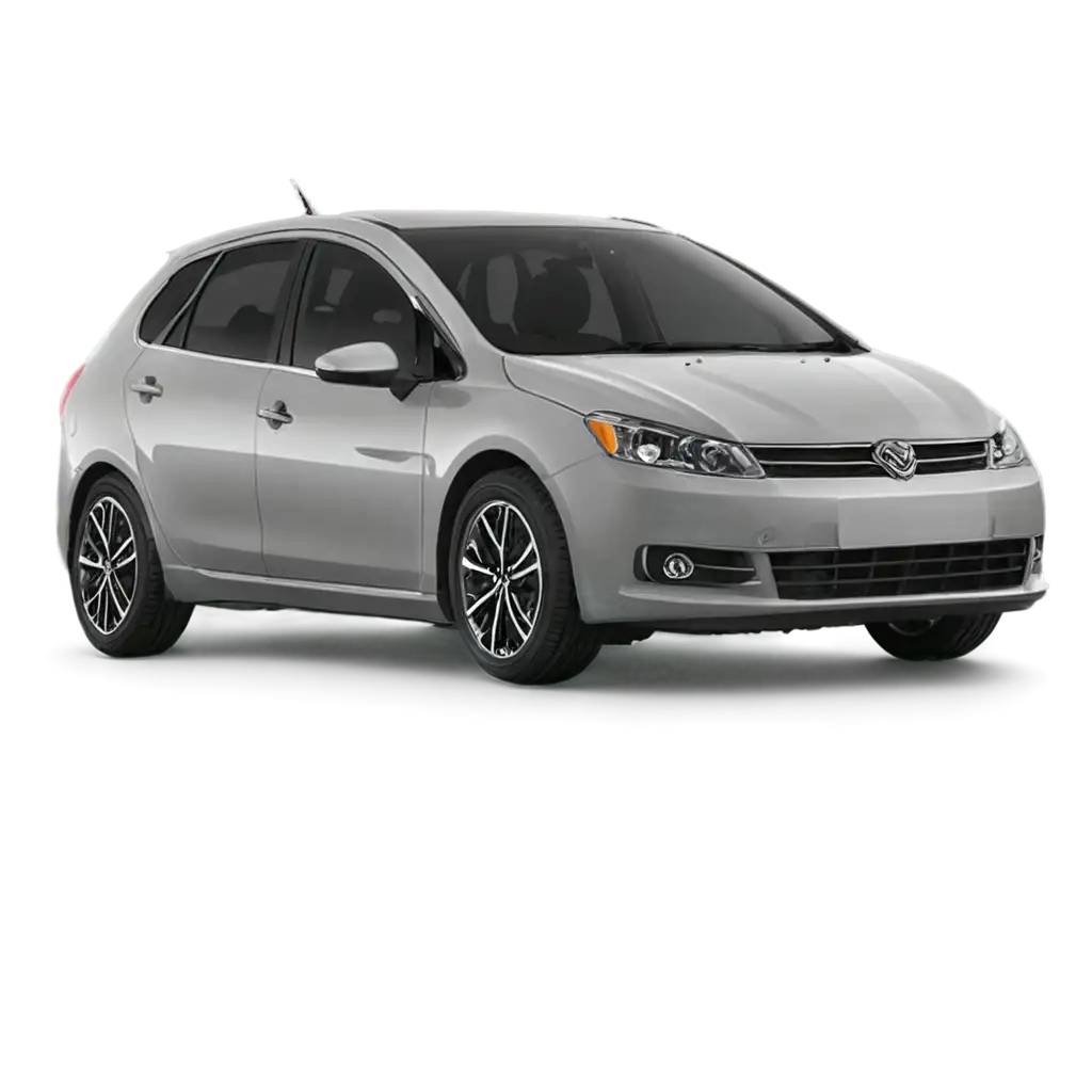 HighQuality-Car-PNG-Image-for-Versatile-Use-in-Design-Projects