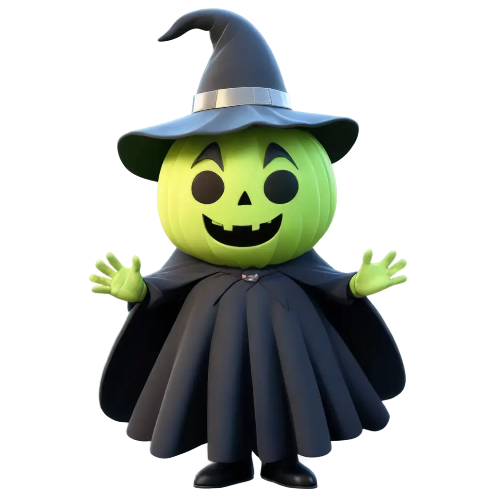 Adorable-Halloween-Phantom-PNG-Image-Playful-and-Spooky-Character-Design