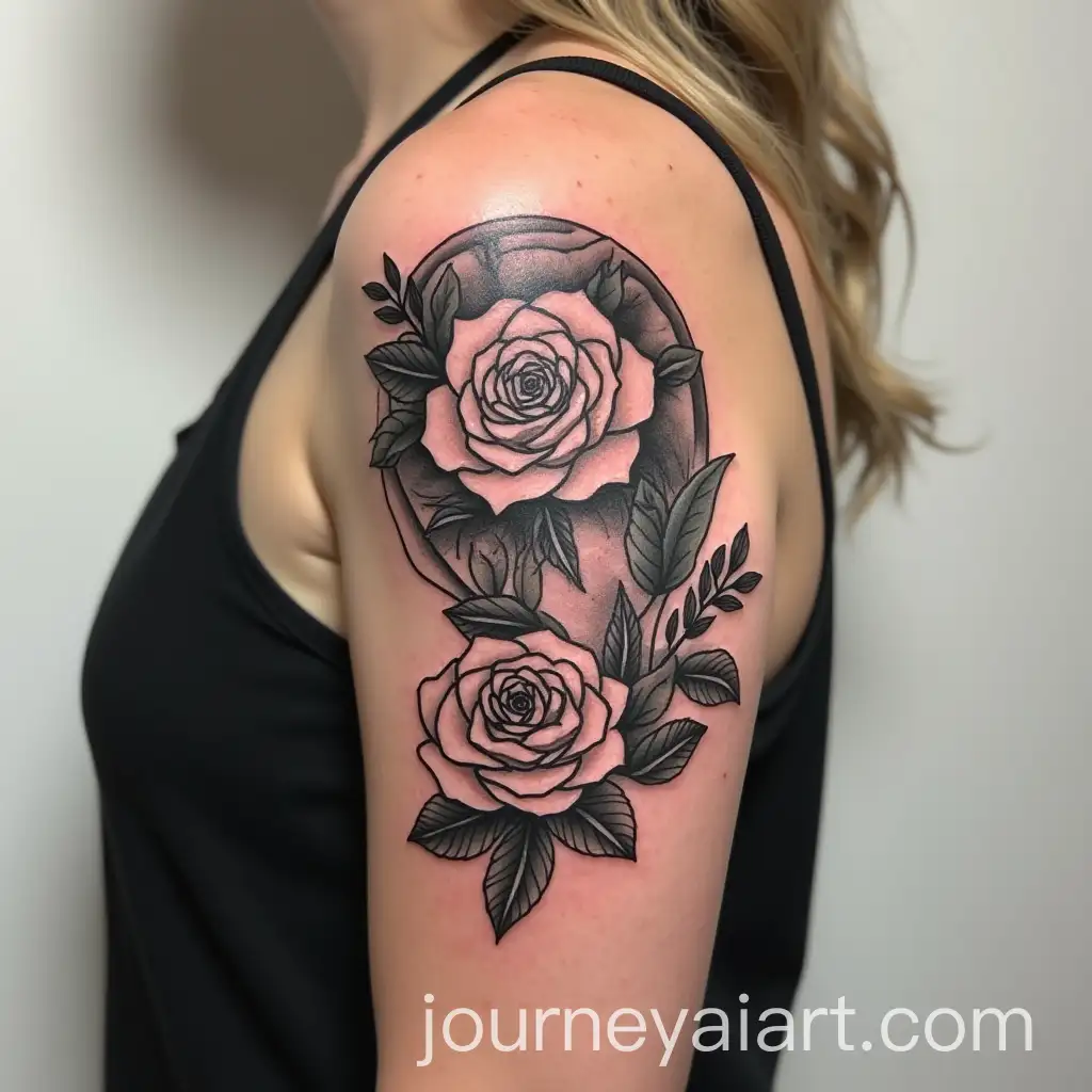 Fine-Online-Tattoos-with-Mental-Health-Themes